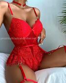 Анкета проститутки Света - метро Строгино, возраст - 20