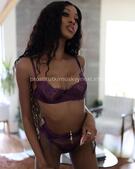 Анкета проститутки Диана - метро Строгино, возраст - 20