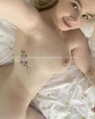 Анкета проститутки Нелли - метро Таганский, возраст - 21