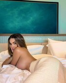 Анкета проститутки Марта - метро Даниловский, возраст - 21