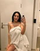 Анкета проститутки Ярослава - метро Митино, возраст - 22