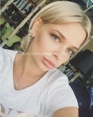 Анкета проститутки Наталья - метро Тропарево-Никулино, возраст - 22