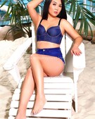 Анкета проститутки Рита - метро Пресненский, возраст - 22