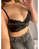 Анкета проститутки Роксана - метро Чертаново Южное, возраст - 22