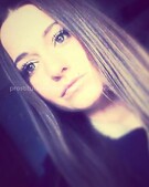 Анкета проститутки Адель - метро Южнопортовый, возраст - 22