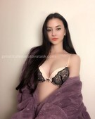 Анкета проститутки Марго - метро Тверской, возраст - 22