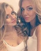 Анкета проститутки Нелли - метро Сокол, возраст - 22