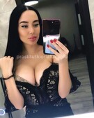 Анкета проститутки Галина - метро Ломоносовский, возраст - 22