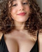 Анкета проститутки Оксана - метро Сокольники, возраст - 23