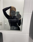 Анкета проститутки Жасмин - метро Тверской, возраст - 23