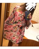 Анкета проститутки Лада - метро Тропарево-Никулино, возраст - 23