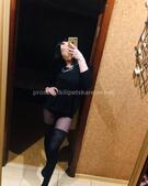 Анкета проститутки Алена - метро Строгино, возраст - 23