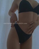 Анкета проститутки Марта - метро Мещанский, возраст - 23