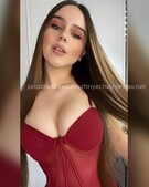 Анкета проститутки Леся - метро Тверской, возраст - 23