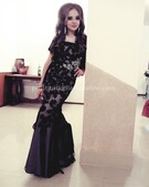 Анкета проститутки Аврора - метро Крылатское, возраст - 23