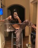 Анкета проститутки Рената - метро Басманный, возраст - 23