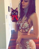 Анкета проститутки Илона - метро Текстильщики, возраст - 24