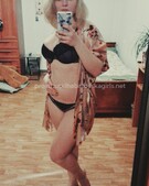 Анкета проститутки Викуся - метро Тверской, возраст - 24