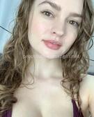 Анкета проститутки София - метро Филевский парк, возраст - 24