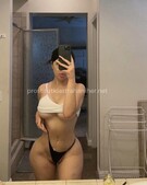 Анкета проститутки Лариса - метро Теплый Стан, возраст - 24