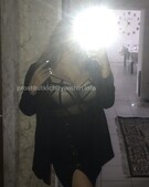 Анкета проститутки Леля - метро Беговой, возраст - 24