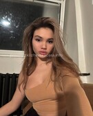 Анкета проститутки Катюша - метро Мещанский, возраст - 24