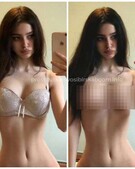 Анкета проститутки Устина - метро Измайлово, возраст - 24