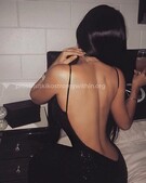 Анкета проститутки Милослава - метро Аэропорт, возраст - 24