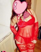 Анкета проститутки Лолита - метро Арбат, возраст - 24