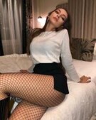 Анкета проститутки Лаура - метро Басманный, возраст - 24