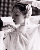 Анкета проститутки Маргарита - метро Чертаново Южное, возраст - 24