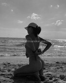 Анкета проститутки Римма - метро Северное Медведково, возраст - 24