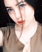 Анкета проститутки Ярослава - метро Ясенево, возраст - 24