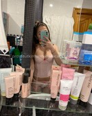 Анкета проститутки Танюша - метро Текстильщики, возраст - 25