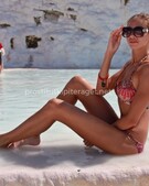 Анкета проститутки Кира - метро Таганский, возраст - 25