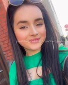 Анкета проститутки Ирина - метро Тверской, возраст - 25