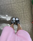 Анкета проститутки Слава - метро Нижегородский, возраст - 25