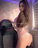 Анкета проститутки Таня - метро Ломоносовский, возраст - 25