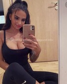 Анкета проститутки Вероника - метро Покровское-Стрешнево, возраст - 25