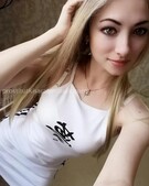 Анкета проститутки Галина - метро Дорогомилово, возраст - 25