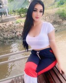 Анкета проститутки Нила - метро Сокол, возраст - 25