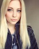 Анкета проститутки Снежана - метро Северное Медведково, возраст - 26