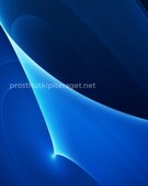 Анкета проститутки Жасмин - метро Ломоносовский, возраст - 26