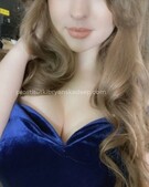 Анкета проститутки Эвелина - метро Аэропорт, возраст - 26