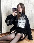 Анкета проститутки Стелла - метро Ростокино, возраст - 26