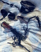 Анкета проститутки Тамара - метро Люблино, возраст - 27