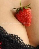 Анкета проститутки Анна - метро Царицыно, возраст - 27