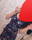 Анкета проститутки Лаура - метро Тимирязевский, возраст - 28