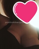 Анкета проститутки Лизочка - метро Даниловский, возраст - 28