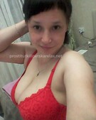 Анкета проститутки Лиза - метро Таганский, возраст - 30